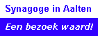 aal-bezoekwaard-nl.gif (1337 bytes)