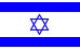 israel-flag14.gif (1657 bytes)